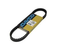 Cinghia di trasmissione DAYCO 7172K