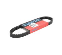 Dayco Cinghia di trasmissione Kymco X DJX-DJY CVT7173