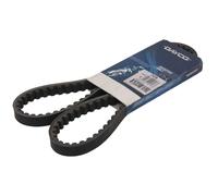 Cinghia di trasmissione DAYCO 7179