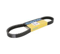 Cinghia di trasmissione DAYCO 7183