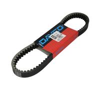 Cinghia di trasmissione DAYCO 7183