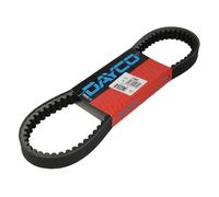 Cinghia di trasmissione DAYCO 7190