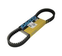 CINGHIA DI TRASMISSIONE Dayco RUNNER FX FXR HEXAGON TYPHOON SR 125 150 180 2T