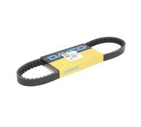 Cinghia Dayco kevlar Peugeot Buxy 50cc 1994/1997 729171