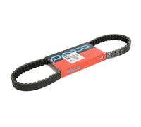 Cinghia Di Trasmissione Dayco Piaggio Liberty 50 Moto Motore Ricambi Ciclomotore