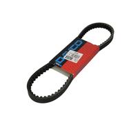Cinghia di trasmissione DAYCO 8110