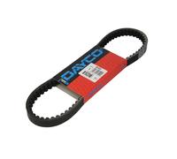 Cinghia di trasmissione DAYCO 8133