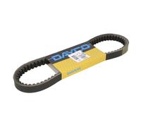 Dayco Kymco Heroism 125 Transmission Belt Giallo