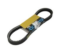 Dayco Cinghia Di Trasmissione Suzuki Epicuro 150
