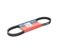Cinghia dayco aprilia scarabeo 100 2t