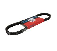 Dayco Cinghia di trasmissione 8177 CVT per Aprilia Sonic GP LC 50