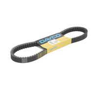 Cinghia di trasmissione DAYCO 8178K
