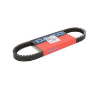 Cinghia di trasmissione DAYCO 8223