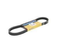 DAYCO 8230K Cinghia di trasmissione-CVT