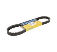 Cinghia di trasmissione DAYCO 8232K