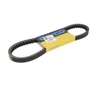 Cinghia di trasmissione DAYCO 8237K