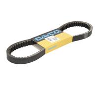 Cinghia di trasmissione DAYCO 8238K