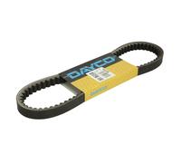 Dayco Cinghia di trasmissione 8242K CVT Power Plus Kevlar rinforzata