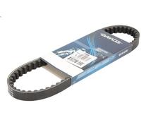 Cinghia di trasmissione DAYCO DAY7166