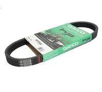 Cinghia di trasmissione DAYCO DAYHP2004