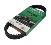 Cinghia di trasmissione DAYCO DAYHP2035