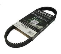 Cinghia di trasmissione DAYCO DAYHPX2203