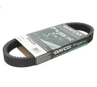 Cinghia di trasmissione DAYCO DAYHPX2234