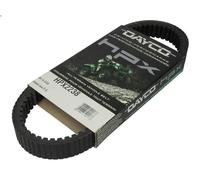 Cinghia di trasmissione DAYCO DAYHPX2238