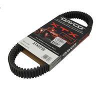 Cinghia di trasmissione DAYCO DAYXTX2236