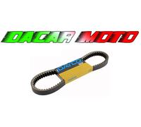CINGHIA DI TRASMISSIONE DAYCO HONDA SH 125 i 2013 2001163750479
