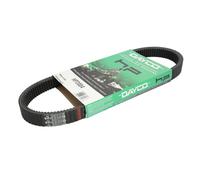 Cinghia di trasmissione DAYCO HP2004