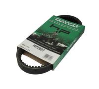 Cinghia di trasmissione DAYCO HP2027