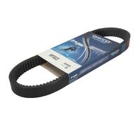 Cinghia di trasmissione DAYCO HP3023