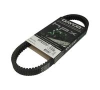 Cinghia di trasmissione DAYCO HPX2237