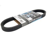 Cinghia di trasmissione DAYCO HPX5020