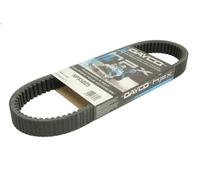 Cinghia di trasmissione DAYCO HPX5025