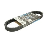 DAYCO HPX5025 Cinghia di trasmissione-CVT