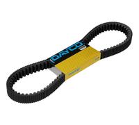 Cinghia di trasmissione Dayco Kev, Aprilia / Gilera / Piaggio 400-500