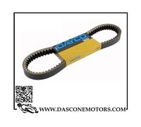 CINGHIA DI TRASMISSIONE DAYCO KEVLAR KYMCO AGILITY 300