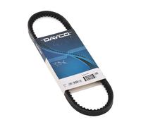 Dayco Aramidic Lining Kymco Dink 125 Transmission Belt Trasparente