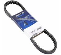 Dayco Cinghia™ di trasmissione CVT di potenza