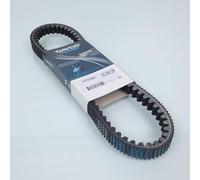 Cinghia di trasmissione Dayco per Scooter Aprilia 200 Atlantic 2003-2011