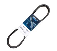 Dayco Honda Sh 125cc Transmission Belt Trasparente