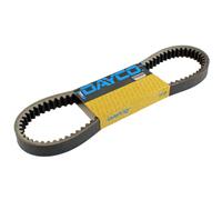 Dayco Cinghia Di Trasmissione Malaguti F18 Warrior 125-150cc 2000/2002 51700300