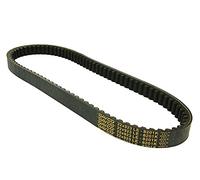 Cinghia di trasmissione Dayco per Yamaha X-Max 125, X-City 125