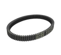 Cinghia di trasmissione DAYCO XTX2240