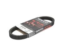 Cinghia di trasmissione DAYCO XTX2244