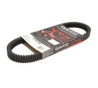 Dayco Cinghia Di Trasmissione Polaris Ranger Rzr S
