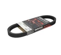 Cinghia di trasmissione DAYCO XTX2252