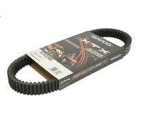 Cinghia di trasmissione DAYCO XTX2268